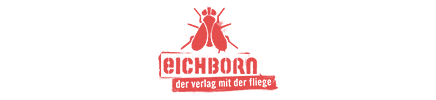 Eichborn