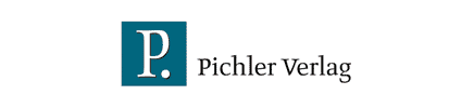 Pichler Verlag